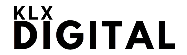 klxdigital